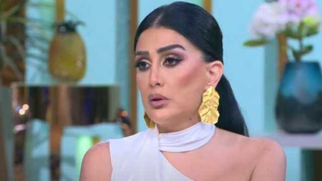 عرض مسلسل شباب امرأة بطولة غادة عبدالرازق على قناة ON في رمضان 2025