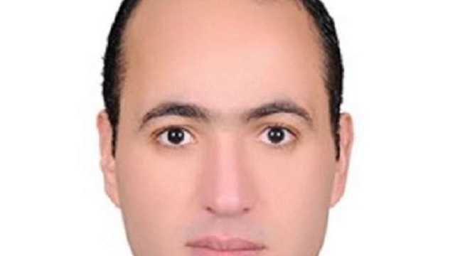 باحث: جامعة القاهرة تتبنى خططا لمواجهة الفكر المتطرف والشائعات