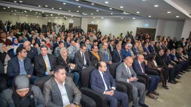«تنسيقية الشباب» تناقش الصراع الإقليمي في أولى ندواتها بمعرض الكتاب غدا