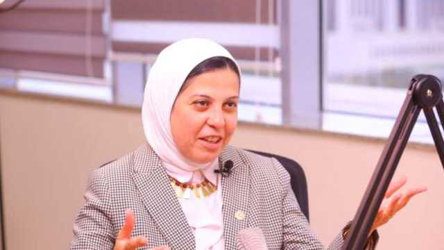 «الهلال الأحمر»: مصر قدمت أكثر من 360 ألف طن مساعدات إنسانية لقطاع غزة 