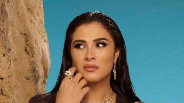 البطولات النسائية في مسلسلات رمضان 2025.. أبرزها ياسمين عبدالعزيز في وتقابل حبيب
