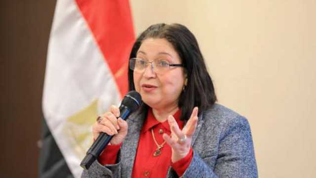 «التضامن»: اليابان دعمت 179 مشروعا بالجمعيات الأهلية بـ10 ملايين دولار