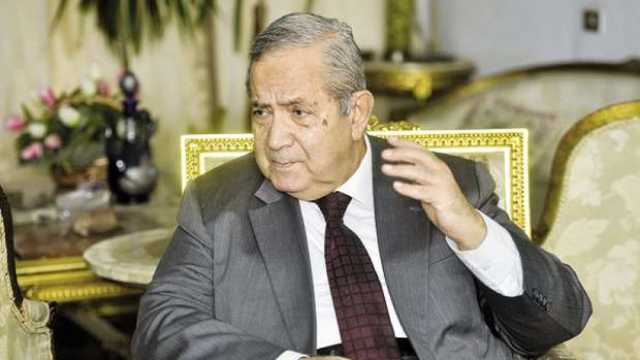 مساعد وزير الخارجية الأسبق: التحولات الأخيرة في «دمشق» أظهرت عدم قدرة روسيا وإيران على دعم «الأسد»
