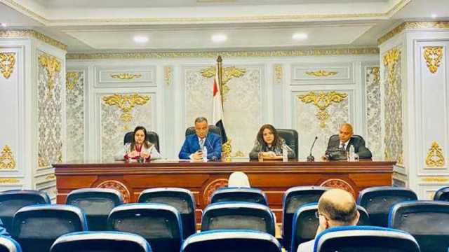 «الشيوخ» يوافق على اعتماد تأمين صحي إلزامي على تأشيرة السائحين