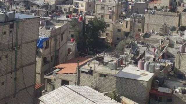 وزير خارجية لبنان: ندعم سوريا ونؤكد على وحدتها وسيادتها وسلامة أراضيها