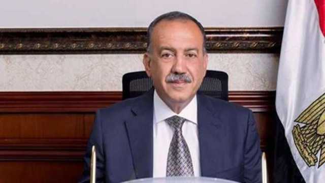 مواعيد العمل في وحدة الطب الرياضي باستاد أسيوط.. 3 أيام أسبوعيا
