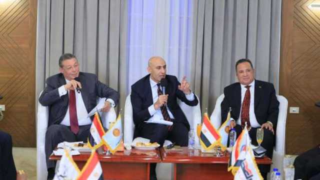 «التعليم»: نسبة حضور الطلاب تجاوزت 90%؜ منذ بداية الفصل الدراسي الثاني
