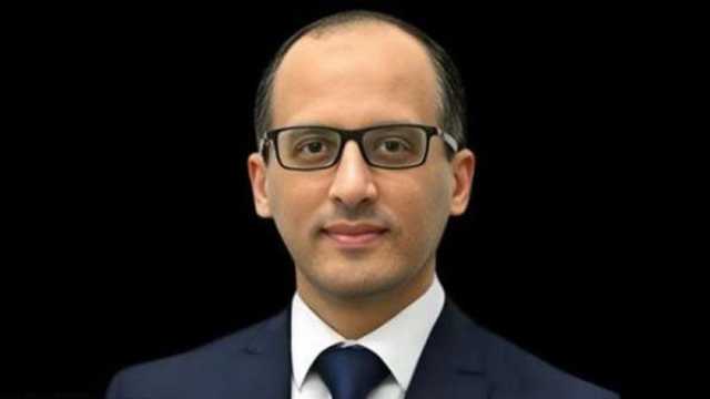 موعد زيادة المرتبات 2025 .. متحدث الحكومة يحدد موعد صرفها