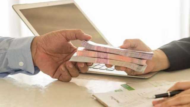 القروض المتاحة لأصحاب المعاشات 2025.. تصل إلى 5 ملايين جنيه وبدون ضامن