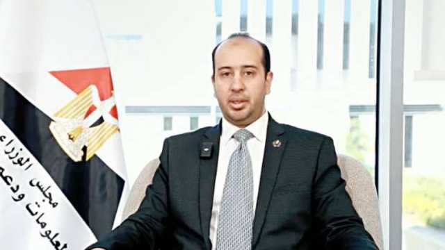 «متحدث الدواء»: عدد محدود من حقن التخسيس مُصرّح باستخدامه وبيعه في الصيدليات