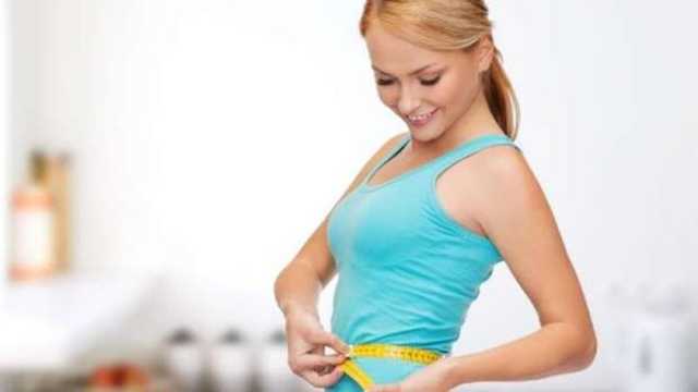 5 مشروبات تتحدى شهية الشتاء لإنقاص الوزن.. داوم عليها