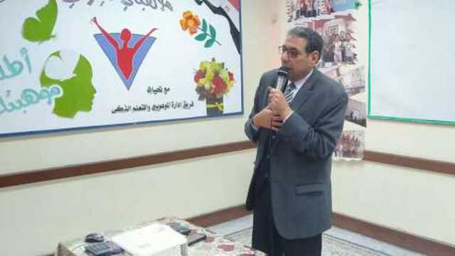 امتحانات الصف الثالث الابتدائي الفصل الدراسي الأول 2024/ 2025