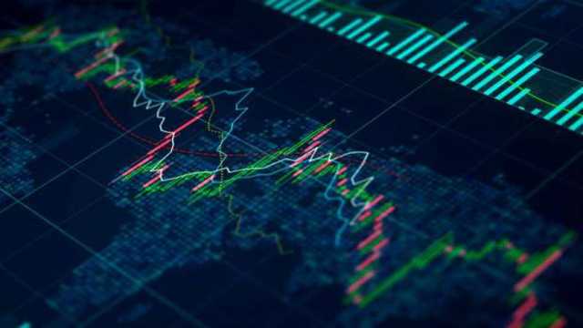 «معلومات الوزراء» يصدر تحليلا حول أهمية اقتصاديات البيانات: تُشكل المستقبل