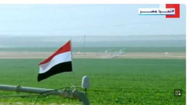 أستاذ اقتصاد: مشروعات الدولة قللت الفجوة التنموية بين المحافظات