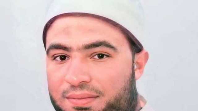تفاصيل اللحظات الأخيرة في حياة إمام المنصورة المتوفى بالحرم المكي.. «طلبها ونالها»