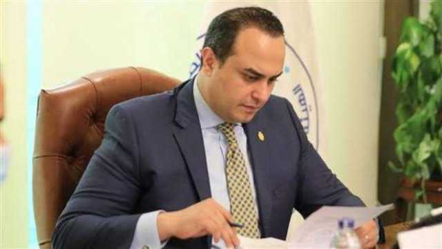 «الرعاية الصحية»: تقديم 35.5 مليون خدمة طب أسرة ضمن «التأمين الصحي الشامل»