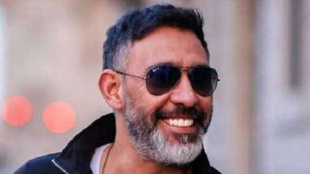 أحمد العوضي داعما عمرو مصطفى: أنت الملحن الأكثر نجاحا بالوطن العربي