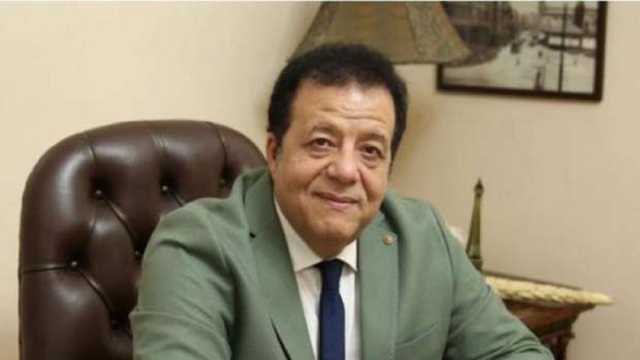 عضو بـ«مستثمري السياحة»: فرص واعدة لإنعاش سياحة المؤتمرات في شرم الشيخ