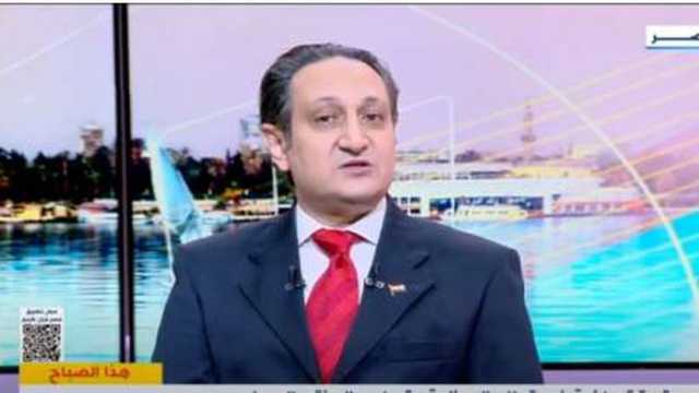 كاتب صحفي: الدولة قدمت مزايا كثيرة لتشجيع الاستثمار المحلي وزيادة التشغيل