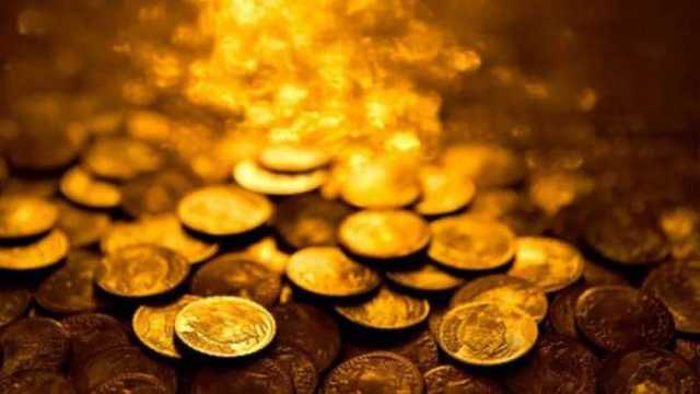 عمره 160 عاما.. لغز اختفاء كنز من الذهب يصل لملايين الدولارات