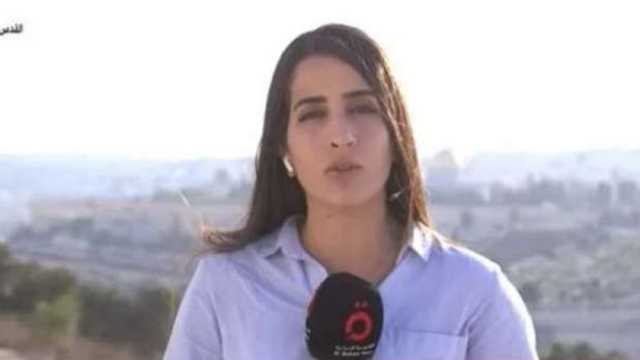 بعد إعلان نتنياهو تراجع «حماس» عن اتفاق غزة.. هل تلتزم إسرائيل بوقف إطلاق النار؟