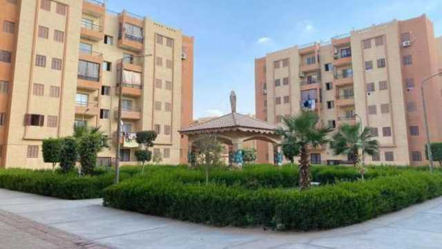 شروط حجز وحدات شقق المهندسين 2024 بعد إعلان النقابة الطرح الجديد