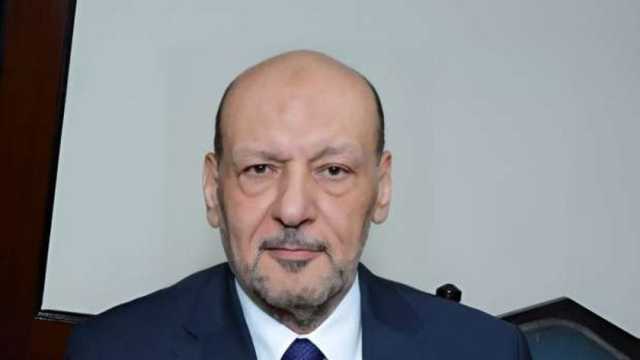 حزب «المصريين»: كلمة الرئيس السيسي في عيد الشرطة تعزز روح الانتماء لدى الشعب