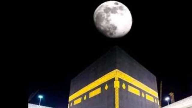قصة تحويل القبلة من المسجد الأقصى إلى الكعبة في ليلة النصف من شعبان