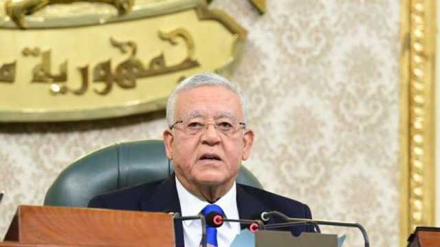 «النواب» يحيل عددا من الاتفاقيات للتنقيب عن البترول إلى اللجان المختصة
