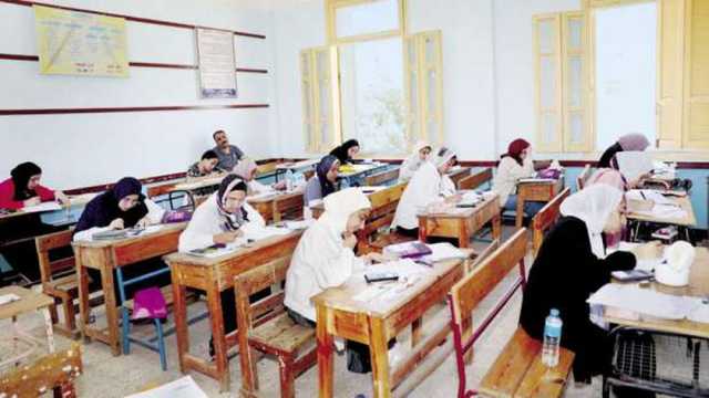 خبراء: نظام الثانوية الجديد يتطلب مزيدا من الدراسة لمواكبة سوق العمل