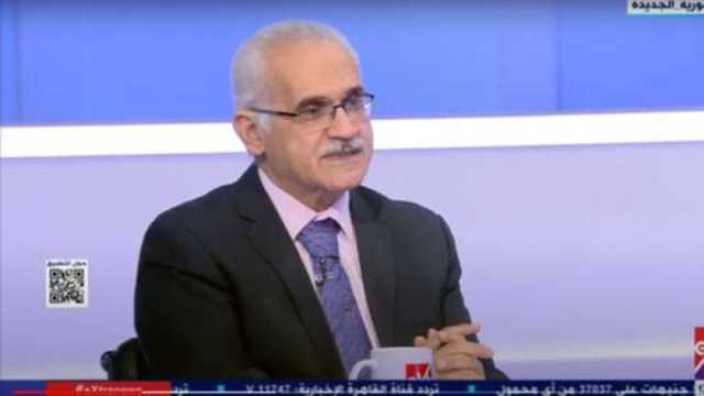 «المستقلين الجدد»: الأزمة السورية تزيد من تعقيد المشهد الإقليمي