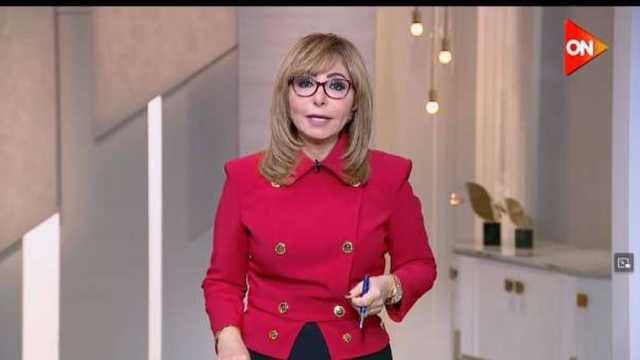 لميس الحديدي: الضفة الغربية تشهد أوضاعا مأساوية.. ونتنياهو يسابق الزمن لإنقاذ حكومته