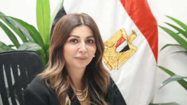 «إنتي الأهم» تنظم مؤتمرًا لمناقشة تشريعات مكافحة كافة أشكال العنف ضد النساء 