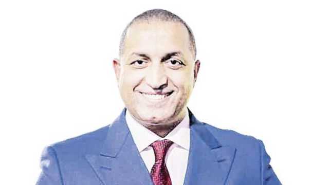 «الوطن» تطلق خريطة برامجية جديدة «فن وثقافة ورياضة وبودكاست»