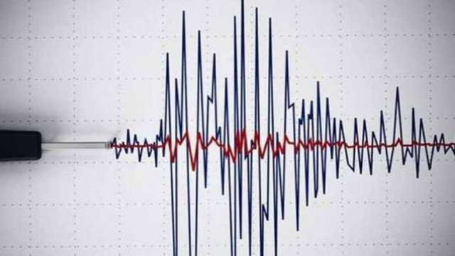 3614 هزة ارتدادية تضرب منطقة التبت منذ زلزال 7 يناير