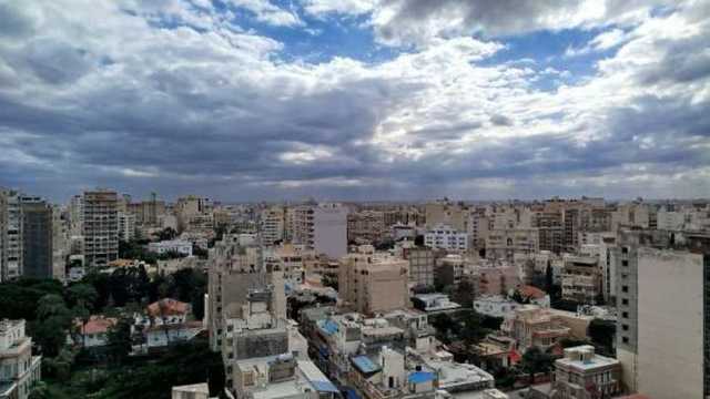 تبدأ الثلاثاء وتستمر 5 أيام.. الإسكندرية تستعد لاستقبال «نوة قاسم»