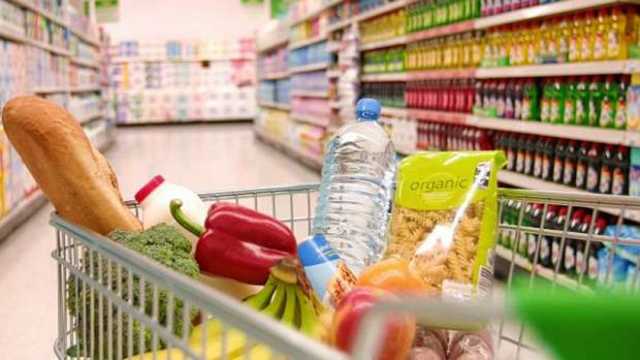 عروض كارفور 2025 على السلع الغذائية الأساسية.. منها الزيت والسمنة