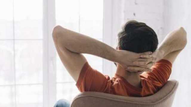 لصبرها حدود.. 4 أبراج فلكية لا تترك حقوقها لكن تتميز بالهدوء والحكمة