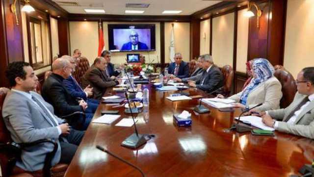 لجنة ضبط أداء الإعلام الرياضي تثمن التزام القنوات والبرامج بالضوابط