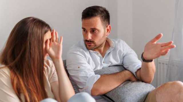 5 أبراج فلكية لا تجيد التصرف في المواقف الصعبة.. بينها الأسد