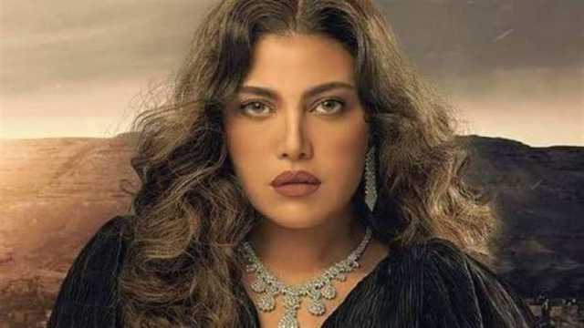 آخرها مسلسل أثينا.. أعمال فنية أبرزت دور الصحافة في المجتمعات