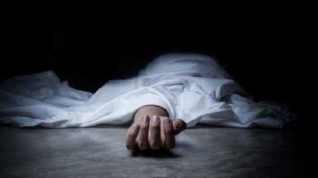 تعددت الضحايا وطريقة الدفن واحدة.. الأصل والصورة في جرائم سفاحي الجيزة والمعمورة