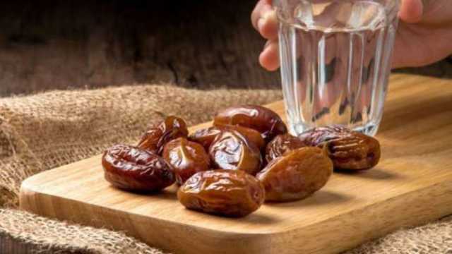 4 أيام متصلة يسن صيامها في شهر رجب.. اعرف موعدها وفضلها