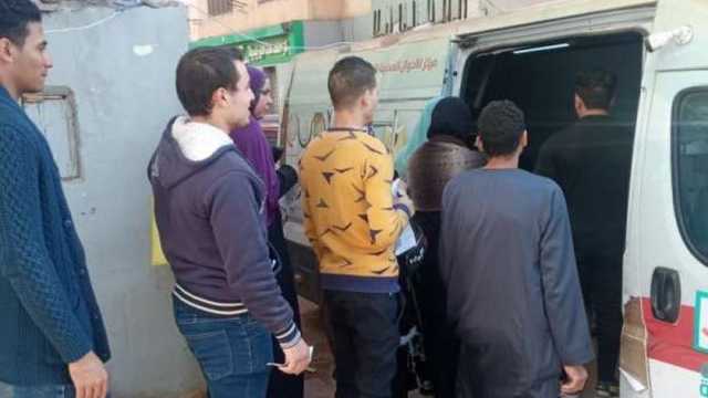 قطاع الأحوال المدنية يواصل إيفاد القوافل المجهزة فنيا ولوجيستيا بالمحافظات