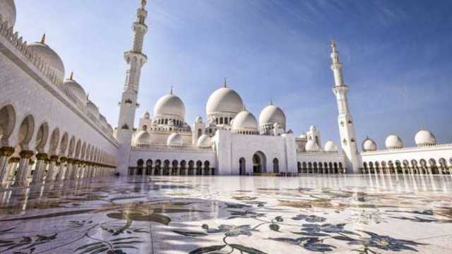 موعد شهر رمضان 2025 في ليبيا ومواقيت الصلاة