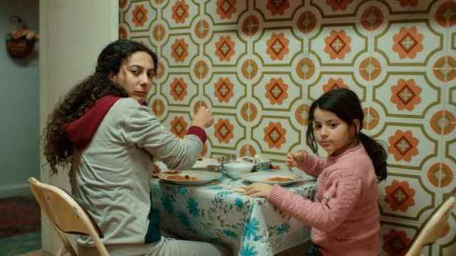 «إن شاء الله ولد» ينافس في المسابقة الرسمية في مهرجان دهوك السينمائي الدولي