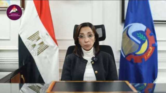 تعديل مواعيد عمل المخابز ..7 إجراءات في البحيرة استعدادا لشهر رمضان