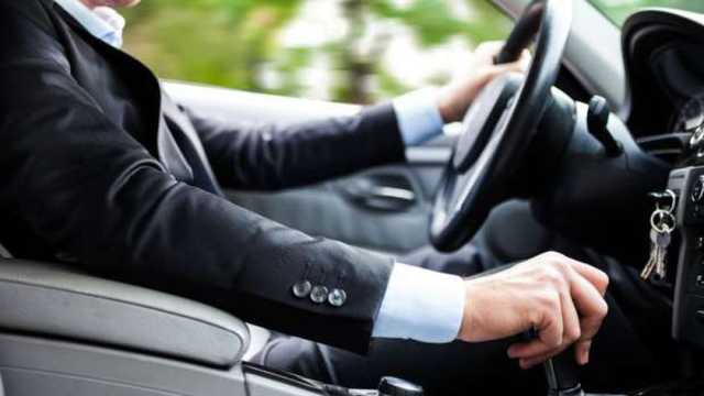 كل ما تود معرفته عن إجراء فحص السيارة عند تجديد الرخصة.. خطوات بسيطة
