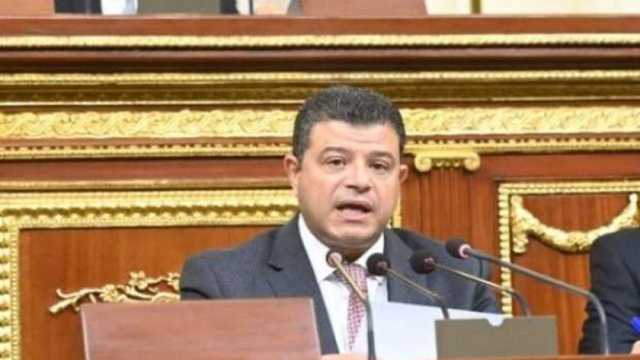 «اقتصادية النواب»: وقف إطلاق النار يعكس ثقل مصر الإقليمي في المنطقة
