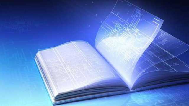«معلومات الوزراء»: قيمة الاقتصاد الإبداعي قُدرت بـ985 مليار دولار في 2023